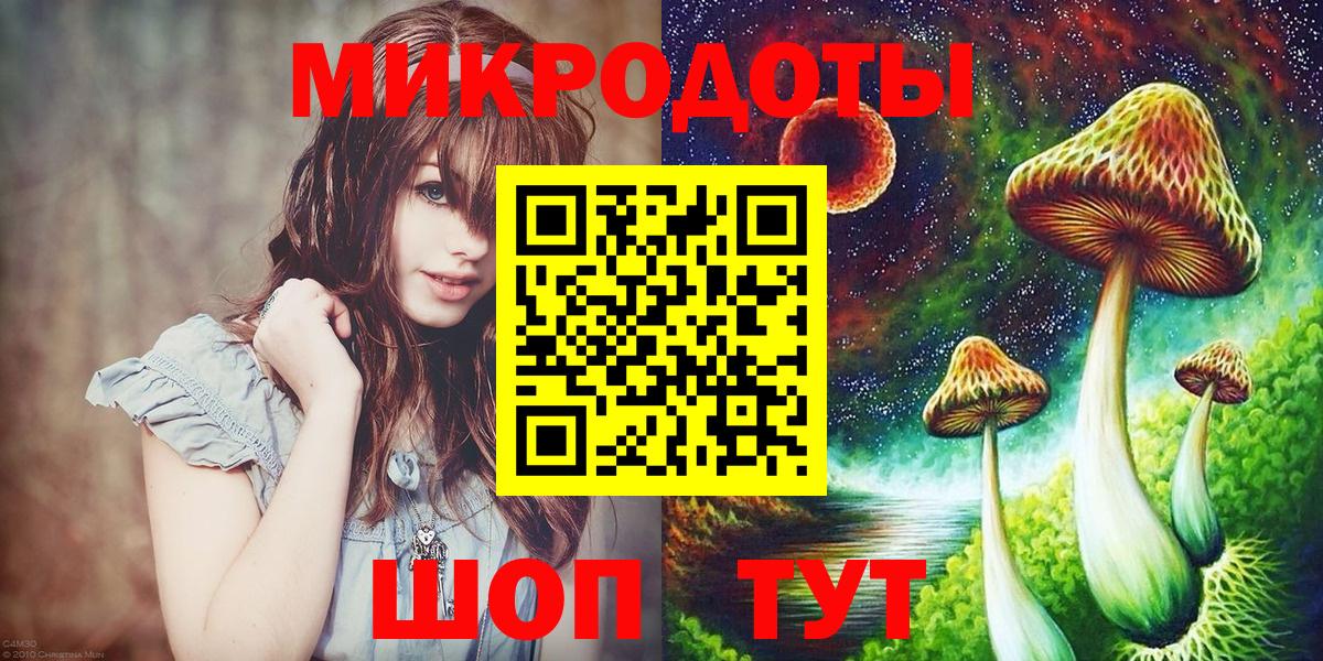 Псилоцибиновые грибы мицелий  продажа наркотиков  Полевской  Вход с VPN 
